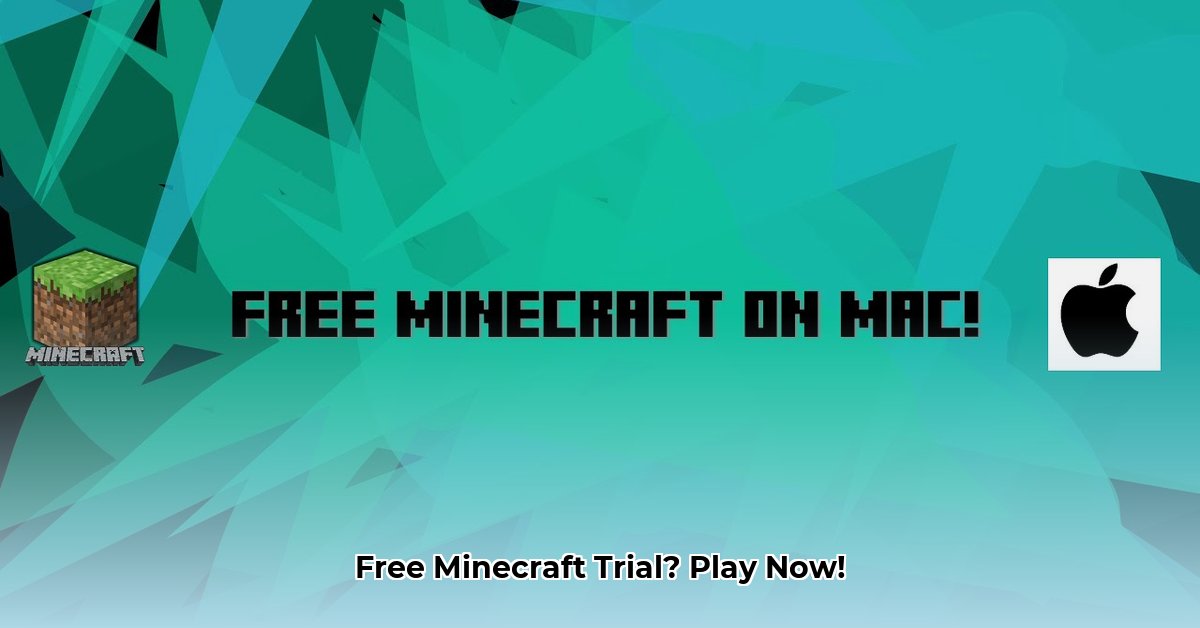 minecraft-free-download-mac-book